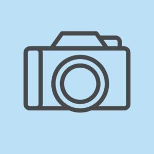 Lorem Ipsum 2